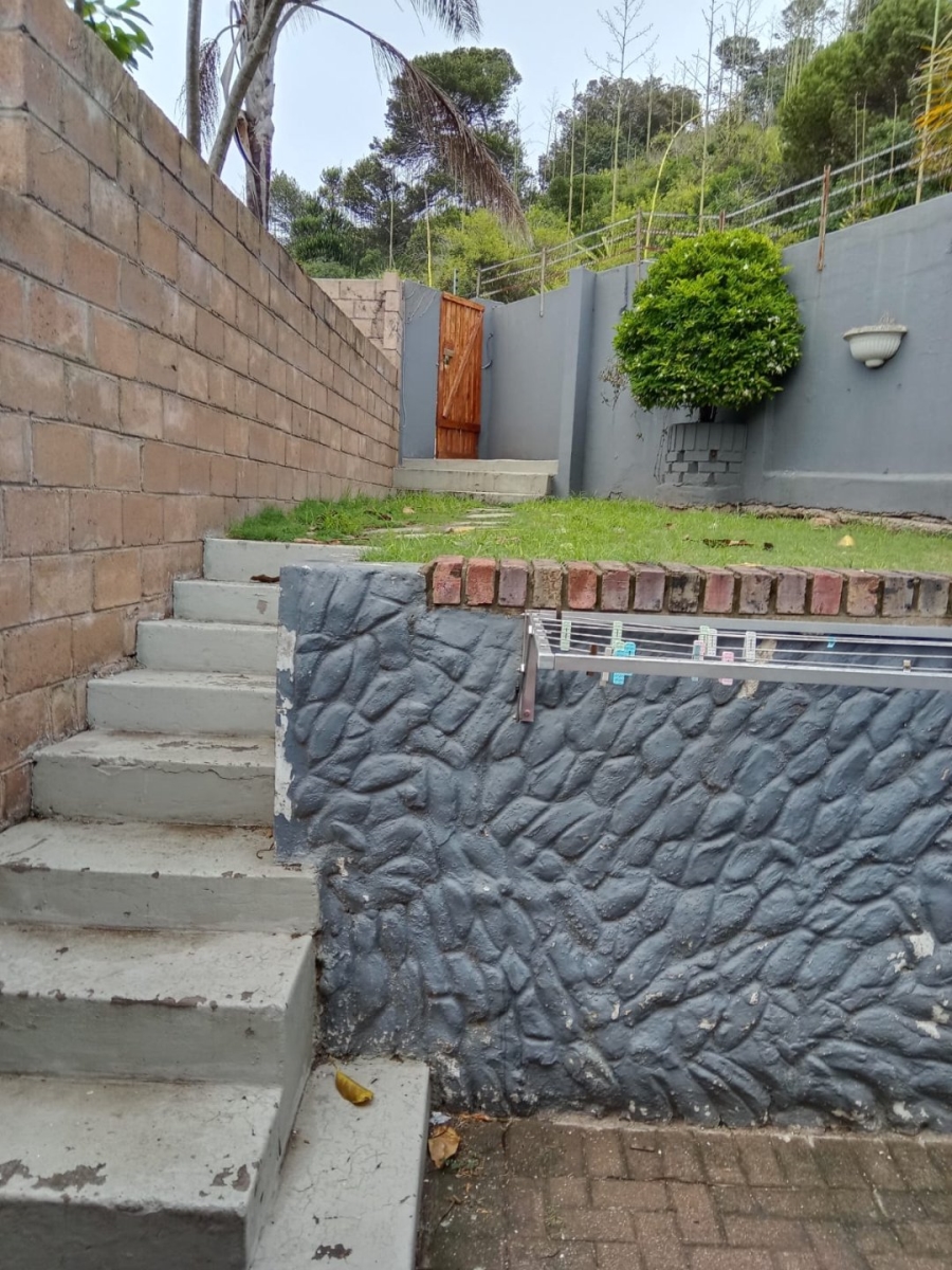 2 Bedroom Property for Sale in South End Eastern Cape